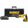 DeWALT Parts